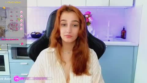 Snapshot of sinty_noria chatting on June 17, 2026, 1:08 am Sinty Noria online show from June 17, 2026, 1:08 am