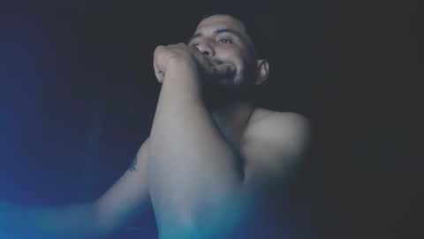 Ready69 online show from April 29, 2026, 7:23 am