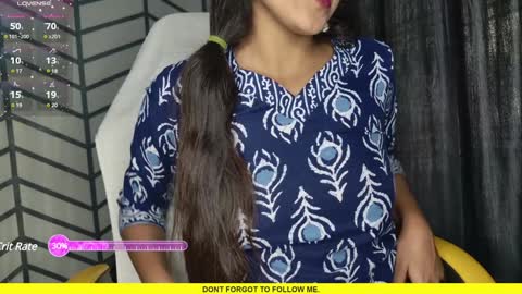 Sin  BBC online show from February 2, 2025, 10:24 am