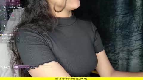 Sin  BBC online show from February 10, 2025, 3:42 pm