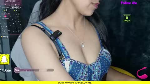 Sin  BBC online show from March 5, 2025, 4:13 pm