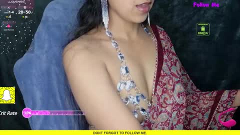 Sin  BBC online show from March 11, 2025, 4:51 pm