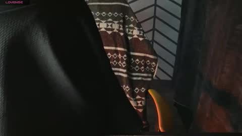 Snapshot of sinwithu chatting on February 21, 2026, 5:25 pm Sin BBC online show from February 21, 2026, 5:25 pm