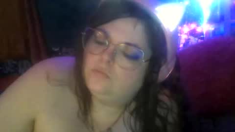 Siofra online show from October 27, 2025, 2:59 am