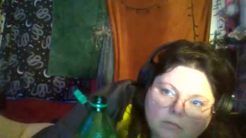 Siofra online show from February 25, 2026, 8:46 am