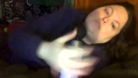 Siofra online show from March 12, 2026, 6:14 pm