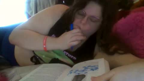 Siofra online show from March 20, 2026, 10:14 pm