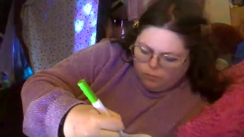 Siofra online show from April 12, 2026, 4:56 pm