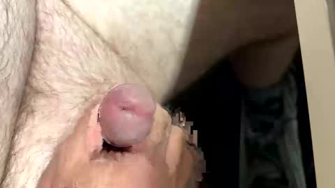 Jon online show from October 22, 2025, 12:38 pm