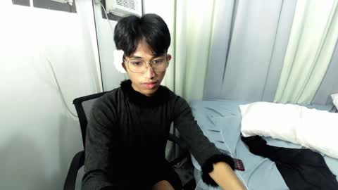 siomairiceee online show from January 14, 2025, 7:38 am