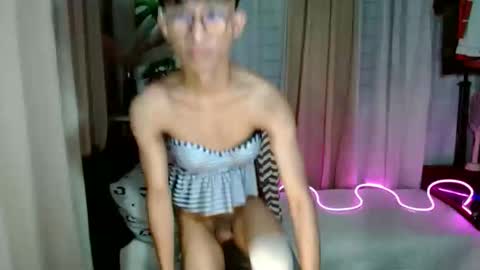 siomairiceee online show from September 21, 2025, 5:31 am