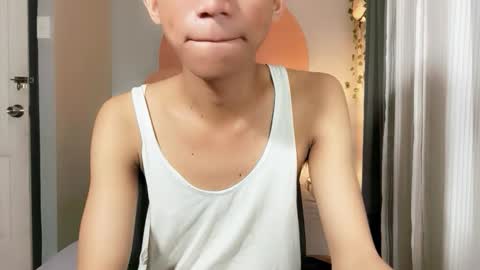 siomairiceee online show from March 1, 2026, 2:52 pm