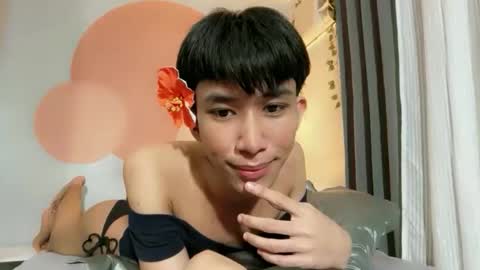 siomairiceee online show from May 11, 2026, 6:27 pm