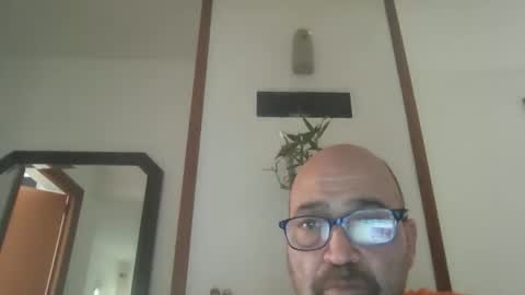 sioque376201 online show from March 13, 2026, 12:34 pm