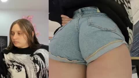 Siouxsie online show from November 4, 2025, 10:58 am