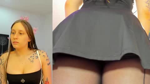 Siouxsie online show from February 14, 2026, 10:56 am