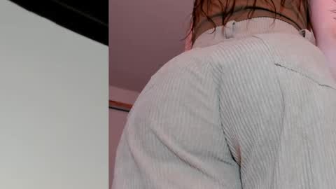 Siouxsie online show from March 31, 2026, 10:59 am