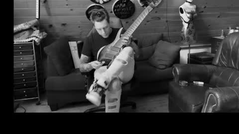 Unbridledfuckingcrazy online show from March 25, 2026, 2:23 pm