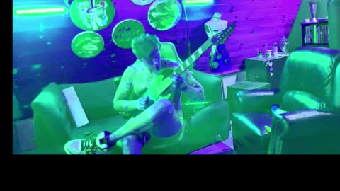 Unbridledfuckingcrazy online show from April 23, 2026, 10:14 am