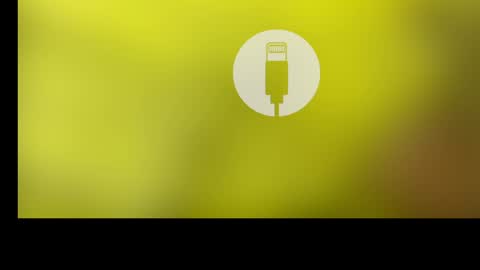 Unbridledfuckingcrazy online show from April 24, 2026, 12:24 am