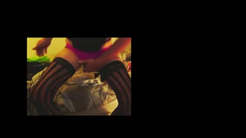 Sir Loin online show from February 1, 2025, 9:32 am