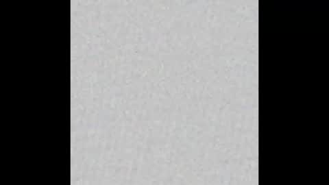 Sir Loin online show from February 25, 2025, 2:33 pm