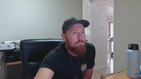 sir_cheify online show from November 21, 2025, 3:27 am