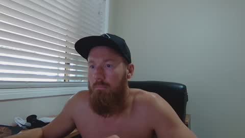 sir_cheify online show from March 13, 2026, 3:57 am