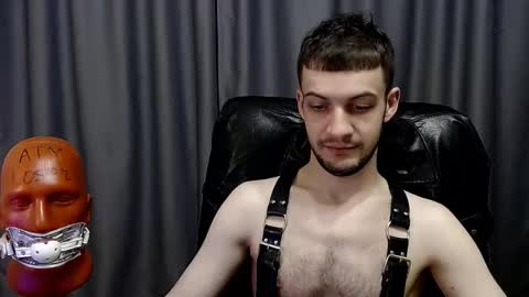 Snapshot of sir_damien chatting on October 22, 2025, 2:34 am Sir Damien online show from October 22, 2025, 2:34 am