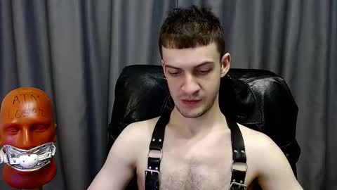 Snapshot of sir_damien chatting on October 24, 2025, 2:41 am Sir Damien online show from October 24, 2025, 2:41 am