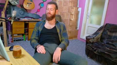 I am The Fourth and only Sir. Pelo online show from April 20, 2026, 5:10 am