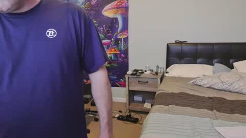 sir_seoscam online show from July 24, 2026, 4:21 am