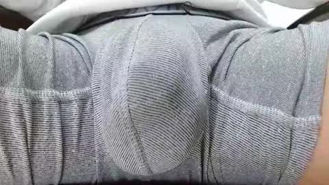 AlphaMaster Rodrick online show from January 8, 2025, 8:49 am