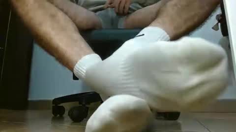 Snapshot of sir_tall_dom chatting on January 18, 2026, 11:08 pm AlphaMaster Rodrick online show from January 18, 2026, 11:08 pm