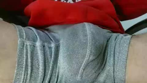 Snapshot of sir_tall_dom chatting on February 5, 2026, 5:56 am AlphaMaster Rodrick online show from February 5, 2026, 5:56 am