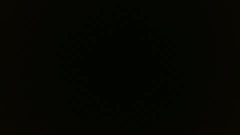 Snapshot of sir_tall_dom chatting on February 15, 2026, 1:35 am AlphaMaster Rodrick online show from February 15, 2026, 1:35 am