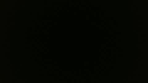 Snapshot of sir_tall_dom chatting on February 18, 2026, 3:46 am AlphaMaster Rodrick online show from February 18, 2026, 3:46 am