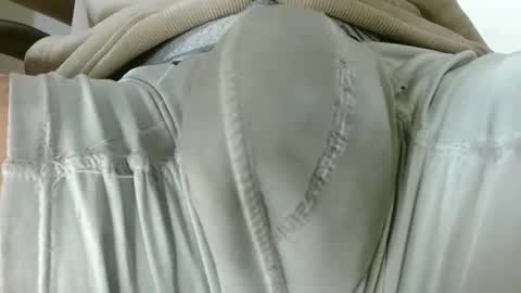 Snapshot of sir_tall_dom chatting on February 24, 2026, 2:09 am AlphaMaster Rodrick online show from February 24, 2026, 2:09 am