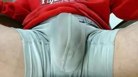 Snapshot of sir_tall_dom chatting on February 27, 2026, 1:49 am AlphaMaster Rodrick online show from February 27, 2026, 1:49 am