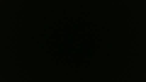 Snapshot of sir_tall_dom chatting on March 2, 2026, 5:08 am AlphaMaster Rodrick online show from March 2, 2026, 5:08 am