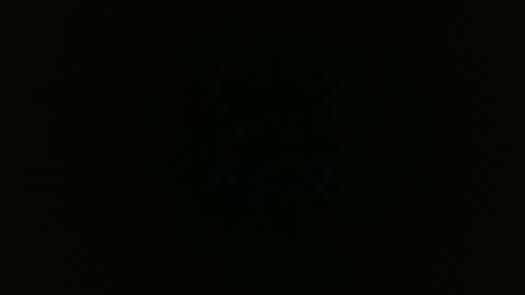 Snapshot of sir_tall_dom chatting on March 3, 2026, 5:35 am AlphaMaster Rodrick online show from March 3, 2026, 5:35 am