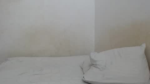 Snapshot of sirajones chatting on March 3, 2025, 6:55 pm sirajones online show from March 3, 2025, 6:55 pm