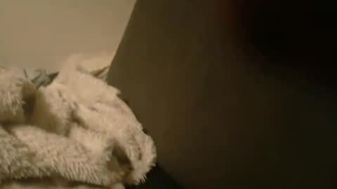 Danny skiff online show from April 9, 2026, 3:50 am