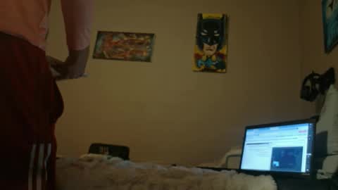 Snapshot of sirarchabalthe3rd chatting on May 6, 2026, 1:03 am Danny skiff online show from May 6, 2026, 1:03 am