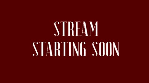 Snapshot of siravelle chatting on July 4, 2026, 8:04 pm Siravelle online show from July 4, 2026, 8:04 pm