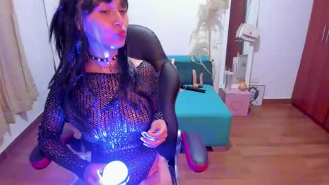Snapshot of sirax66 chatting on October 24, 2025, 11:56 pm sirax66 online show from October 24, 2025, 11:56 pm