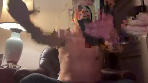 sirbubblesworth online show from December 17, 2024, 6:02 am