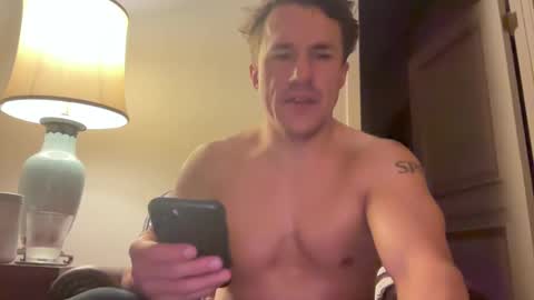 sirbubblesworth online show from December 17, 2024, 9:28 am