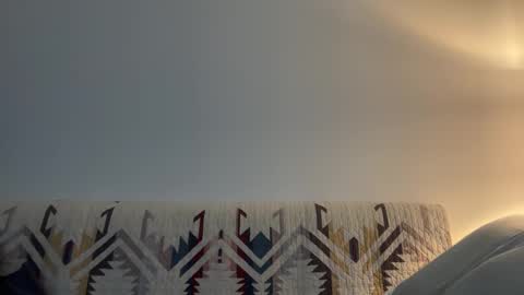 sirbubblesworth online show from January 5, 2025, 6:56 pm