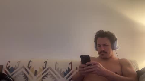 sirbubblesworth online show from January 25, 2025, 2:58 am